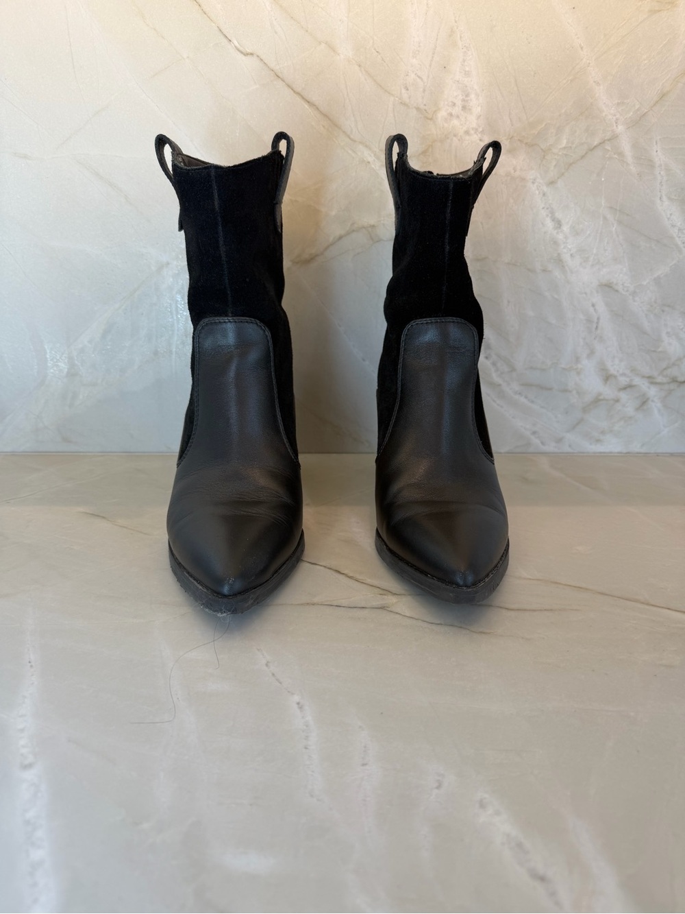 Splendid Raquel Boots